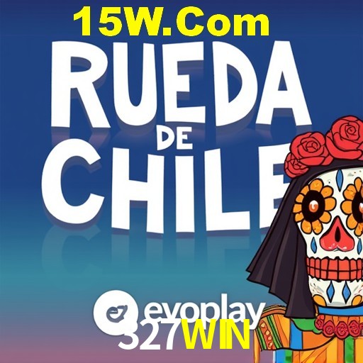 Verificação de identidade e registro de chave PIX na conta 327WIN
