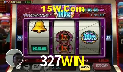 327WIN — governança de dados pessoais e conformidade com a LGPD