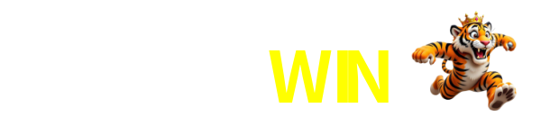 Logo 327WIN